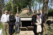 Cmentarz-Lyczakowski-29.04.2011r..JPG