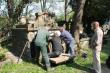 Cmentarz-Lyczakowski-Pierwsze-otwarcie-grobowca-rodziny-Klosowskich-29.04.2011.JPG
