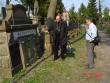 Maciej-Bohosiewicz-i-ks.-Jozef-Wolczanski.JPG