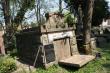 Pierwsze-otwarcie-grobowca-rodziny-Klosowskich-29.04.2011-Cmentarz-Lyczakowski.JPG