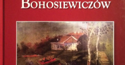 BohosiewiczKsiazka.JPG