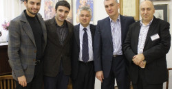 od-prawej-stoja-Samwel-Azizyan-Armen-Khechoyan-Maciej-Bohosiewicz.JPG