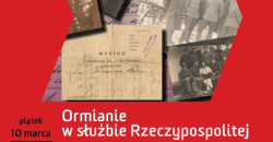Ormianie-w-subie-Rzeczypospolitej.jpg