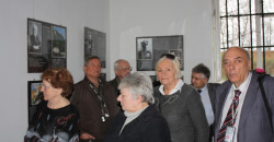 Wernisaz-wystawy-Ormianie-Semper-Fideli-Warszawa-19.04.2012-1.JPG