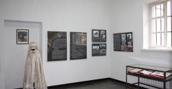 Wystawa-Ormianie-Semper-Fideli-Warszawa-19.04.2012.JPG