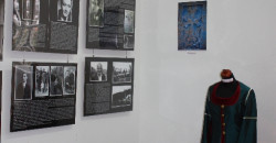 Wystawa-Ormianie-Semper-Fideli-Warszawa-19.04.2012r..JPG