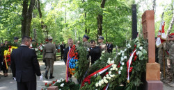 II-czesc-uroczystosci-pogrzebowych-Warszawa-Powazki-Wojskowe-30.05.2016-30.JPG