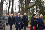Pogrzeb Jan Lukasiewicz 16