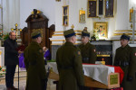 Pogrzeb Jan Lukasiewicz 7