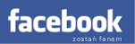 Odwiedź nas na Facebook