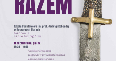 Festiwal polskich Ormian „7 wieków razem”