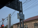 IMG 4418 v2