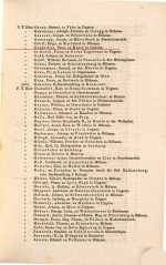 wypis ksiega farmaceutow 1