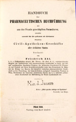 wypis ksiega farmaceutow