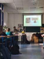 75511ae5 3712 4dff a04c a28544340012 kopia