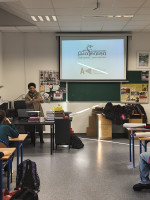 a6def9fa d3ce 491e bfdd 4a972bc3ac811 kopia