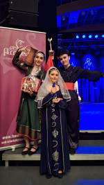 2eb8af8c 5df1 468f 9747 f809024b222f