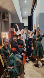 341f8a66 7a9e 425a 941a 3b52adea127b