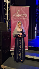 4c4acfa1 b8f7 470b a71e 0ab6d732d889