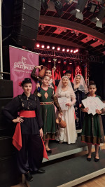 897102ae e6fe 4a04 aadd 8e3d2561f7a7