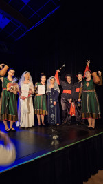 e1df3521 328f 4a6f 8f65 437a5367498c