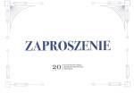 zaproszenie 2