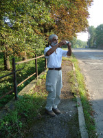 DSC01815