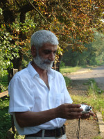 DSC01816