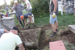 IMG 4193