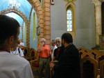 P1240063