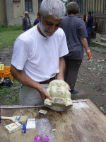 PIC 0034