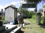 PIC 0080