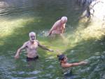 PIC 0137