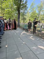 IMG 4329