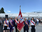 IMG 4378