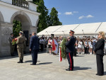 IMG 4391