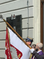 IMG 4398
