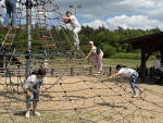 IMG 4260
