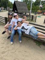 IMG 4275