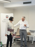 IMG 4064