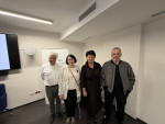 IMG 4095