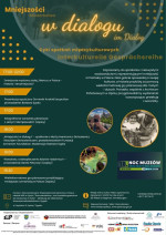 Opole 11