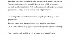 Tomasz Wartanowicz pogrzeb mowa wersja finalna4
