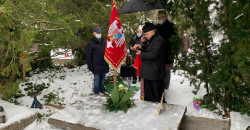 pogrzeb sp. T. Wartanowicza 94