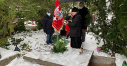 pogrzeb sp. T. Wartanowicza 95