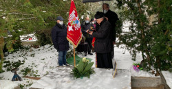 pogrzeb sp. T. Wartanowicza 96