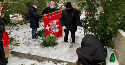 pogrzeb sp. T. Wartanowicza 97