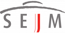 Sejm RP logo