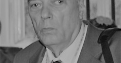 Tomasz W.1JPG1