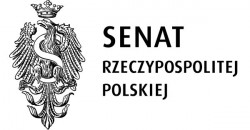 logo Senatu